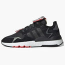 Adidas Nite Jogger Jet Set London