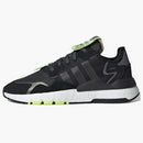 Adidas Nite Jogger Jet Set Shanghai