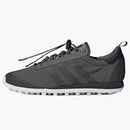 Adidas Nite Jogger Og 3m