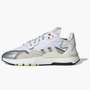 Adidas Nite Jogger Orbit Grey