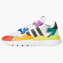 Adidas Nite Jogger Pride (2020)
