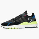 Adidas Nite Jogger Sns Exclusive