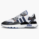 Adidas Nite Jogger Star Wars R2d2