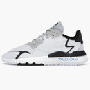 Adidas Nite Jogger Star Wars Storm Trooper