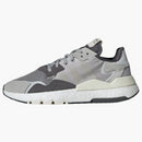 Adidas Nite Jogger Triple Grey
