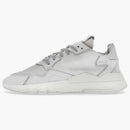 Adidas Nite Jogger Triple White (2020)