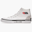 Adidas Nizza Hi Bait Initial D Toyota Trueno Ae86