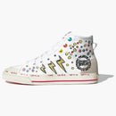Adidas Nice Hi Disney