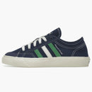 Adidas Nizza Lo Wales Bonner Night Indigo