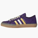 Adidas Nizza Lo Wales Bonner Purple