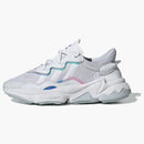 Adidas Ozweego Cloud White Sky Tint (gs)