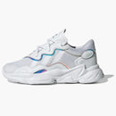 Adidas Ozweego Cloud White Sky Tint (ps)