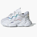 Adidas Ozweego Cloud White Sky Tint (td)