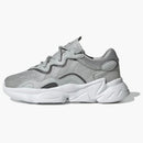 Adidas Ozweego Grey Two (ps)