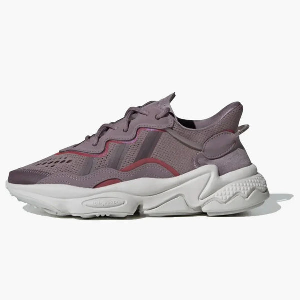 Adidas Ozweego Legacy Purple (gs)