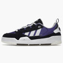 Adidas Originals Adi2000 Purple