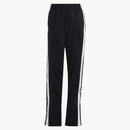 Adidas Originals Adibreak Pants Black