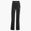 Adidas Originals Adicolor Firebird Track Pants Black