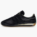 Adidas Originals Country Wales Bonner Black