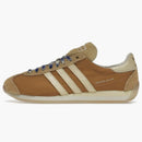 Adidas Originals Country Wales Bonner Mesa Tan