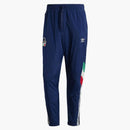 Adidas Originals Italy Track Bottoms Night Indigo