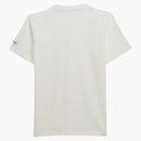 Adidas Originals Spezial Edgerton Tee Off White