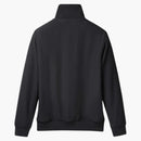 Adidas Originals Special Marnach Track Jacket Black