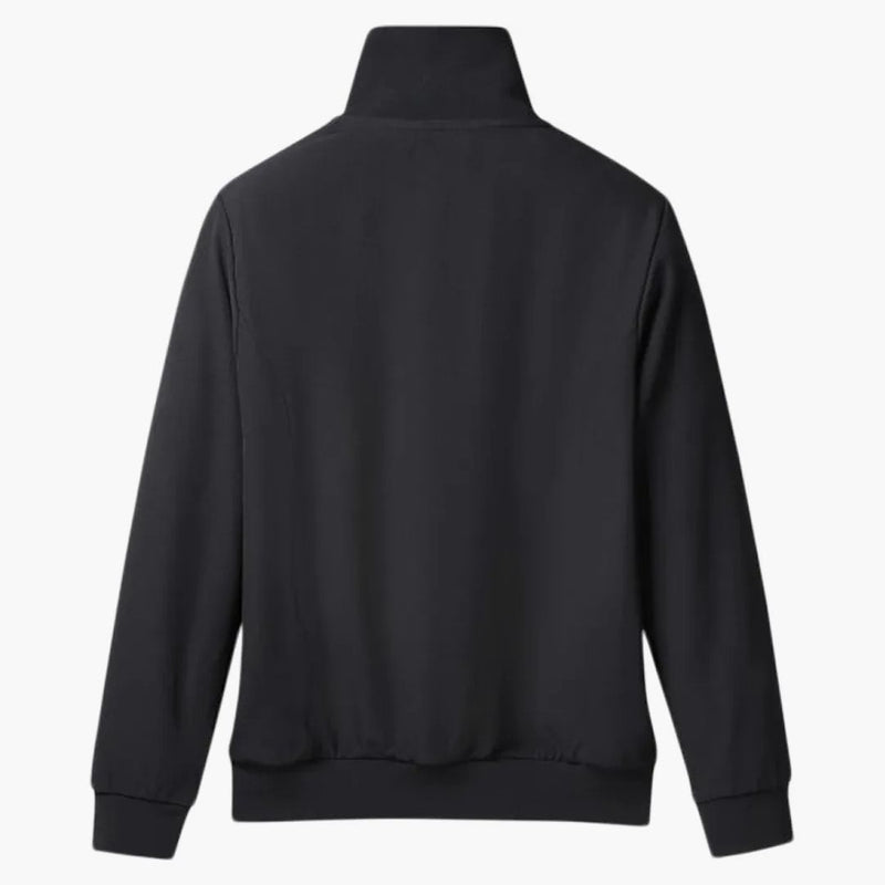 Adidas Originals Spezial Marnach Track Jacket Black