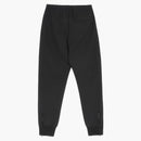 Adidas Originals Special Marnach Track Pants Black