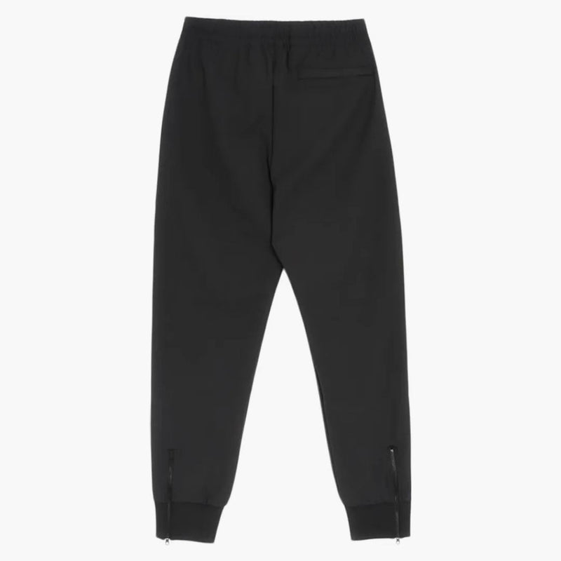Adidas Originals Special Marnach Traccia pantaloni neri