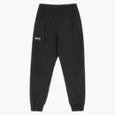 Adidas Originals Special Marnach Track Pants Black