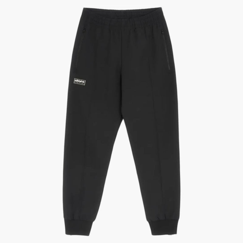 Adidas Originals Special Marnach Traccia pantaloni neri