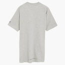 Adidas Originals Special Mod Treil Tea Grey Heather