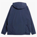 Adidas Originals Special Todmorden Smock Jacket Night Navy