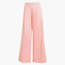 Adidas Originals Women's Summer Glow Firebird Track Pants Semi Pink Spark