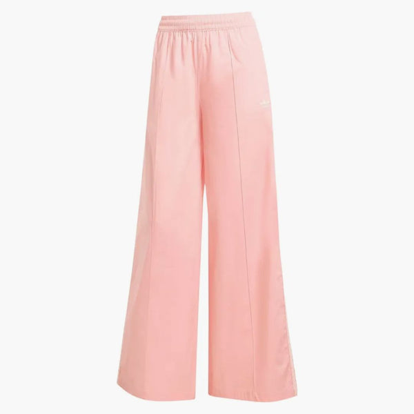 Adidas Originals Women's Summer Glow Pants Semi Pink Spark