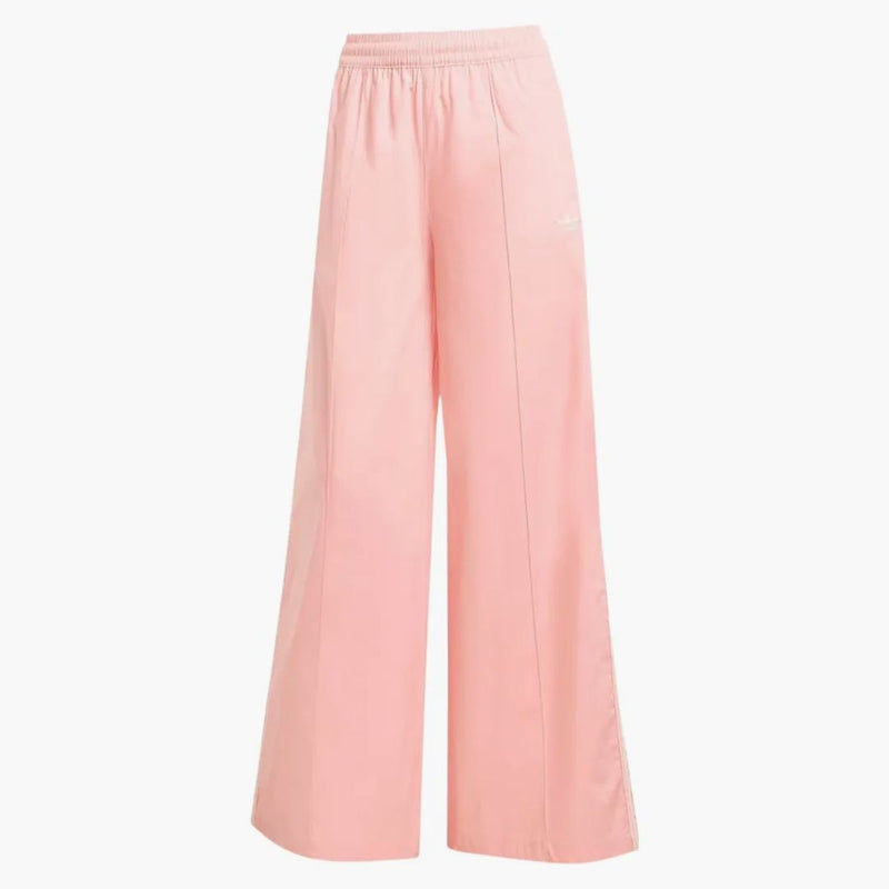 Adidas Originals Women's Summer Glow Pants Semi Pink Spark