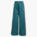 Adidas Originals Women's Summer Glow Pants Tech Green