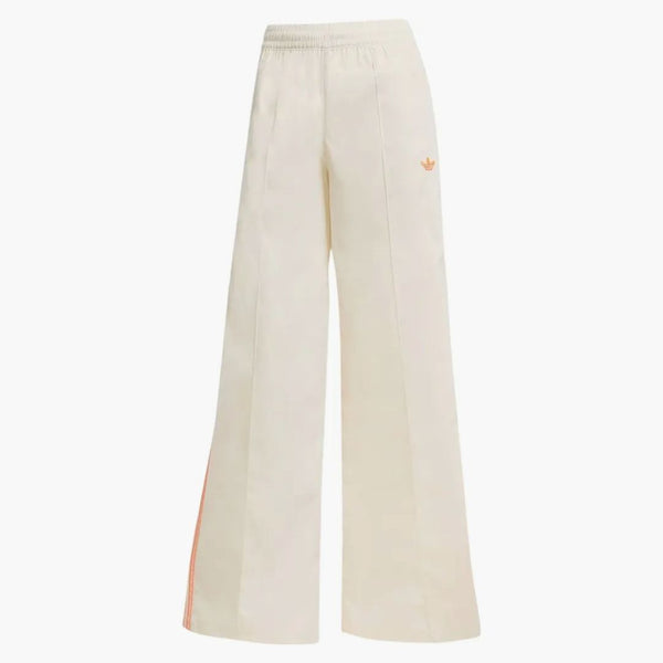 Adidas Originals Women's Summer Glow Pants Wonder White