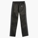 Adidas Originals X Edison Chen Clot Allover Print Pants Black