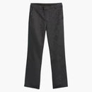 Adidas Originals X Edison Chen Clot Allover Print Pants Black