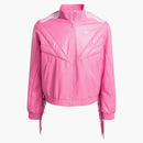 Adidas Originals X Minecraft Jacket Pulse Magenta