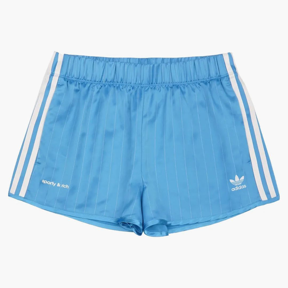 adidasOriginalsxSportyRichTrac