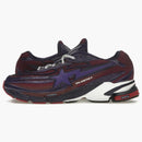 Adidas Orketro Bape Dark Purple