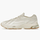 Adidas Orketro Sean Wotherspoon Off White
