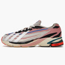 Adidas Orkro Sean Wotherspoon Unapologistatic 2000s