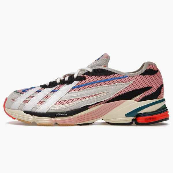 Adidas Orkro Sean Wotherspoon Unsapologatic 2000s