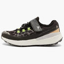 Adidas Outdoor Boost Stella McCartney Black Leopard (Women's)