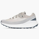 Adidas Outdoor Boost Stella McCartney Light Brown (Women's)