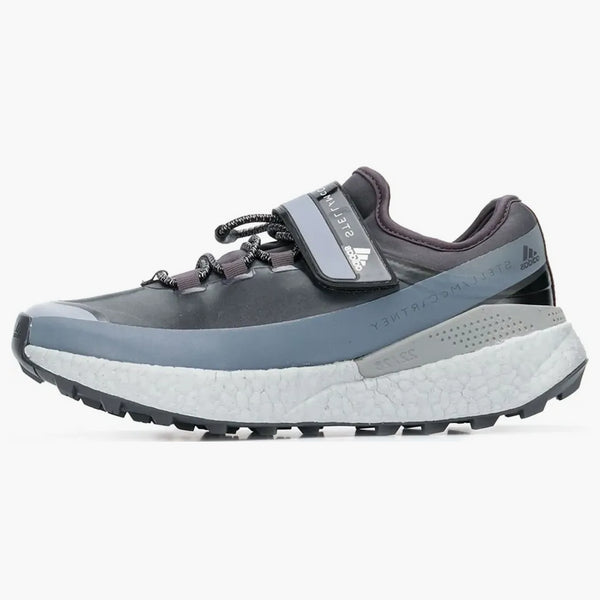 Adidas Outdoor Boost Stella McCartney Night Steel (Women's)